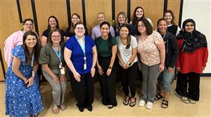 New Staff 2025.jpg